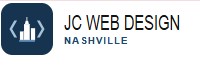 JC - Web Design Nashville